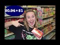 Estimating Sums and Differences with Decimals