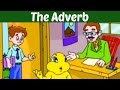 Exploring Adverbs in Basic English Grammar
