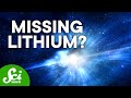Cosmology Concepts and Challenges