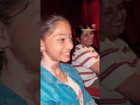 Sadi bachi param #thehappiestcouple #minivlog #vlogs #vlogs #shorts