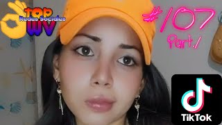 Chica Tiktok #107 Part.1 Anays para Seguir 👌 @anays.hernandezz - YOUTUBE