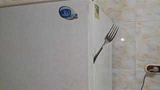 الله يسامح اللي مخبي علينا الفكره دي😲 #افكار_منزلية 