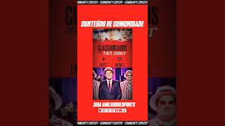 Vencedores da ADT South