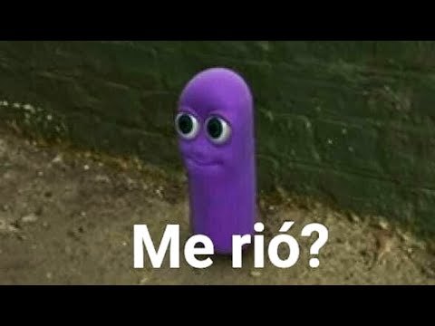 memes para que te rías xdd