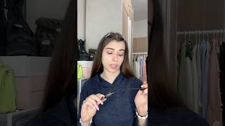 Šta vi nikad ne bi kupili?😁