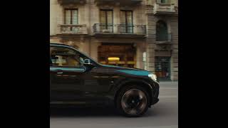 [BMW SỰ KIỆN] 01 NGÀY ĐẾM NGƯỢC - DRIVE YOUR PASSION 2025 SẼ CHÍNH THỨC KHỞI ĐỘNG #bmw #bmwphumyhung