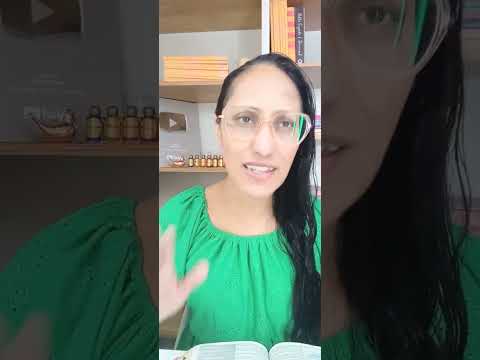 Ainda que o cenário não seja favorável...Vale a pena adorar e ser fiel. Quem cuida de tudo é Deus