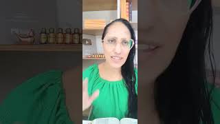 Ainda que o cenário não seja favorável...Vale a pena adorar e ser fiel. Quem cuida de tudo é Deus