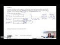 Understanding Equations and Operations