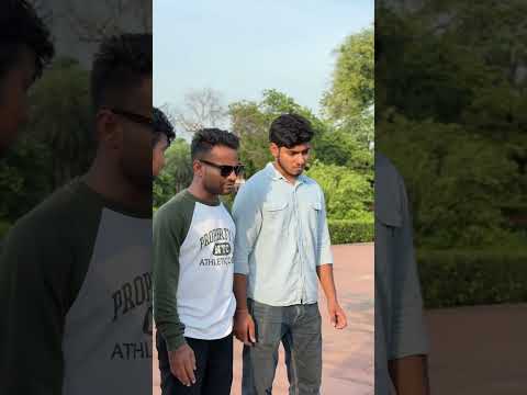 Ek Cuts Love Story 😂😂😂🥰|| 🥰🥰🥰 Aman malouniya || #song #viralmusi