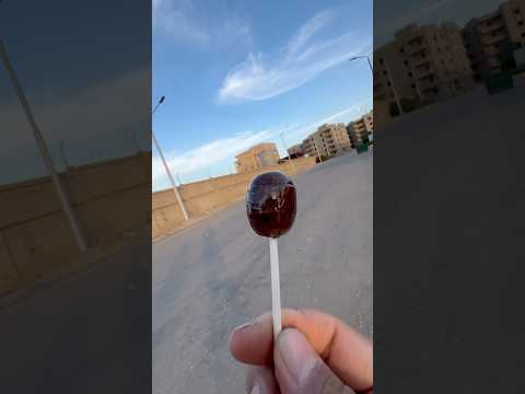 من هو سئ الحظ😭