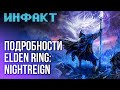    Marvel Rivals,  Final Fantasy 7 Rebirth,  Elden Ring Nightreign….1080p60