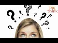 The Value of Questions in Innovation and Education