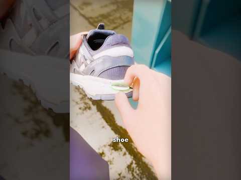 Where Donated Shoes REALLY Go (Exposed) 😳