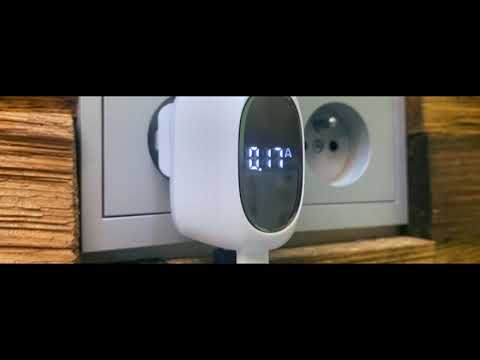 Miniatura wideo