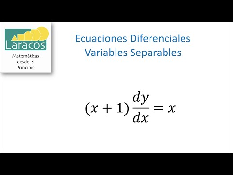 Matemáticas desde el principio significa que enseñamos desde el fundamento.