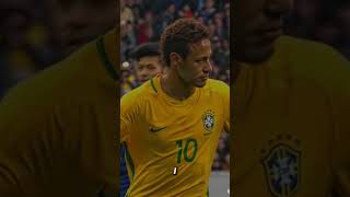 Wc 2026