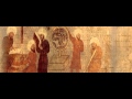 Islamic Golden Age Contributions