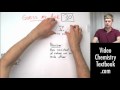 Accuracy and Precision in Measurements