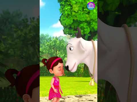 Gaiya Meri Gaiya