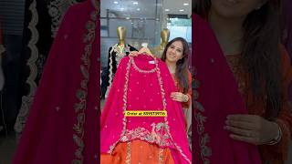 #ytshorts. Stunning Cord Sets, Kaftans, Party Wear, Cotton & Mul Chanderi Suits at Pink n Lime.