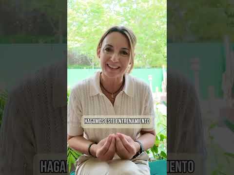 ¿Qué opinas de esta frase?