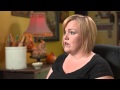 Health Conditions and Food Safety