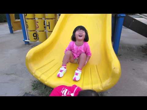 20140912公園その２