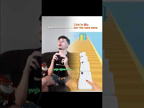 #funny #pov #funnyhumor