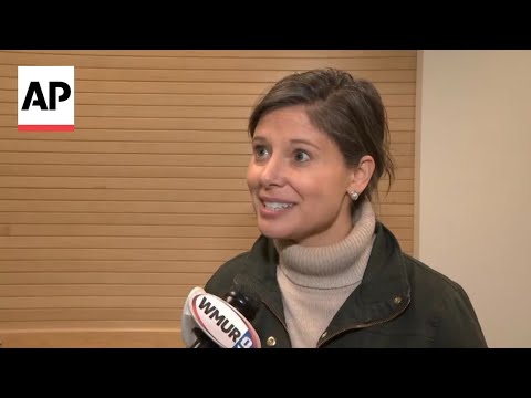 YouTube video thumbnail: Goodlander Responds as FBI Seeks Interviews With Democrats who Urged Troops to Defy Illegal Orders