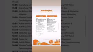 Bremerhaven toggo tour (official music video)