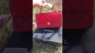 3 สิ่งที่ห้ามทำ! หากสงกรานต์นี้กระเป๋าแบรนด์เนมของทุกคนเปียกน้ำ💦#DrBrandname #มหาสงกรานต์ #สงกรานต์