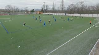 FC Slovan Liberec - FK Příbram 5.2.2023