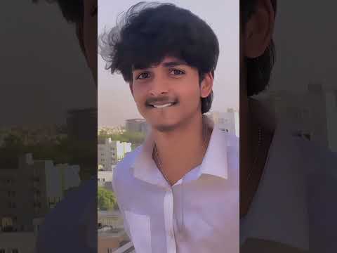Tene palukala ammaie 🙈❤️ #stevenmadhu #youtubeshorts