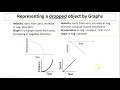 Free-Fall Physics Concepts