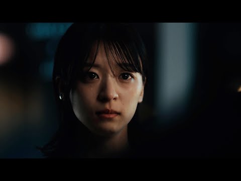 【Official】Uru 「Never ends」 TBS系金曜ドラマ「DOPE 麻薬取締部特捜課」主題歌