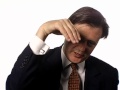 Understanding Islam and Its Challenges