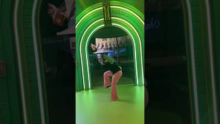 Face down ahh up🤪 #youtubeshorts #dance