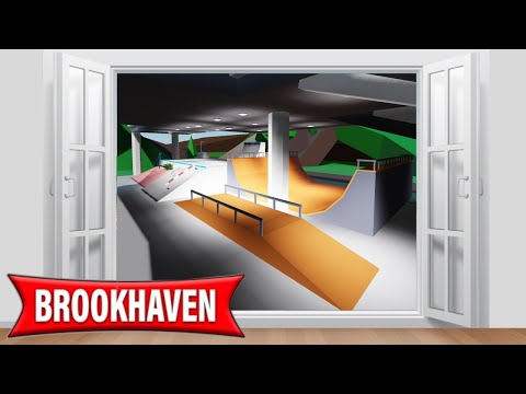 Ultimate Brookhaven Remodel Update Wishlist