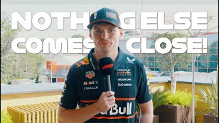 How well do the drivers know Singapore? 👀