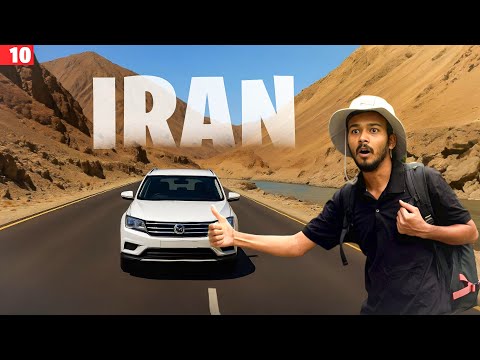 Asking For Lift in Restricted 🚫 Country IRAN 🇮🇷