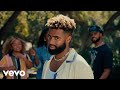 Understanding the Lyrics