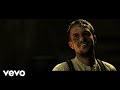 Themes of Chaos and Emotion in Song