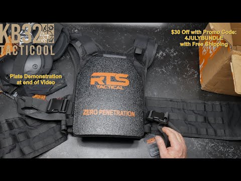 Ch Precision Weapons Coupon Code - 08/2021