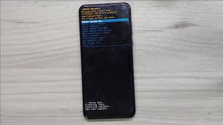 How to Hard Reset Moto G Play 2023 (MAUI) XT2271 - Unlock PIN, Password, Pattern Locks