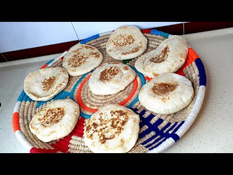 عيش مصري ع طريقتي 😋تحياتي للشعب المصري 🥰