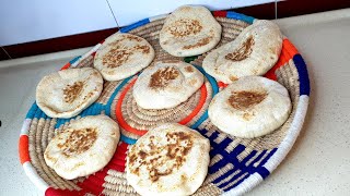 عيش مصري ع طريقتي 😋تحياتي للشعب المصري 🥰