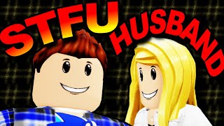 Roblox's Filter is going insane