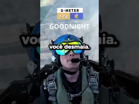 “Se a caixa-preta é indestrutível, por que não fazem o avião dela?”
