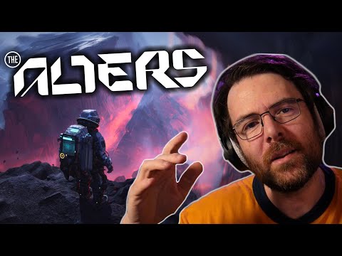 DÉCOUVERTE - The Alters ! (Best-of Twitch)